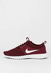 schöne nike schuhe für damen|nike schuhe damen snipes.